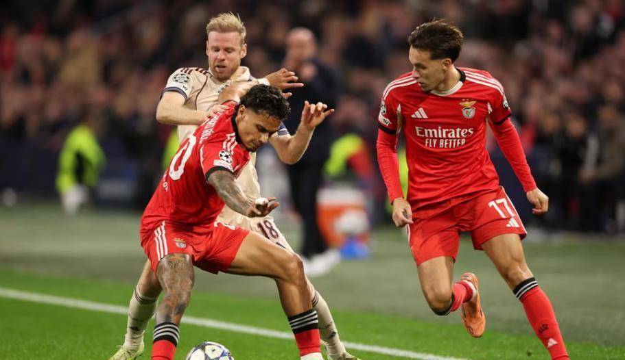 中网球童将赴澳网 期待展现中国青少年风采