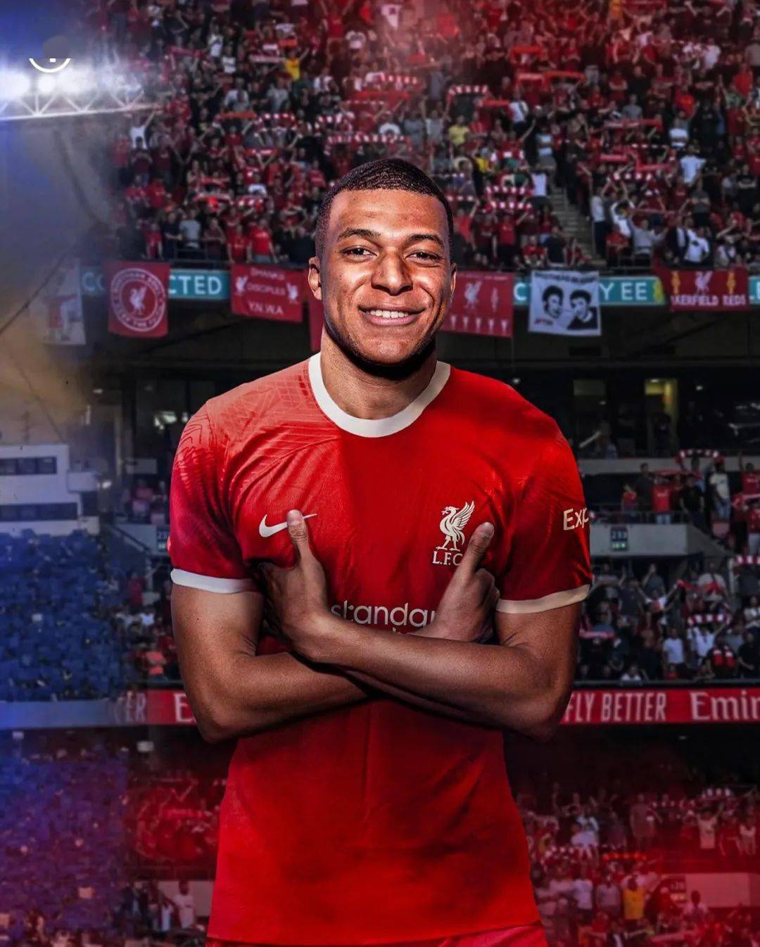 手真硬啊！孙铭徽加长三分&压哨远投两连击