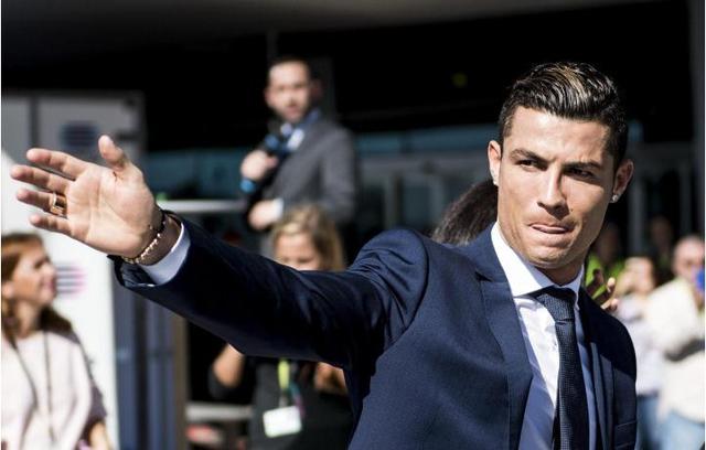 跟队记者：约恩森收到了欧冠级俱乐部的兴趣，切尔西关注