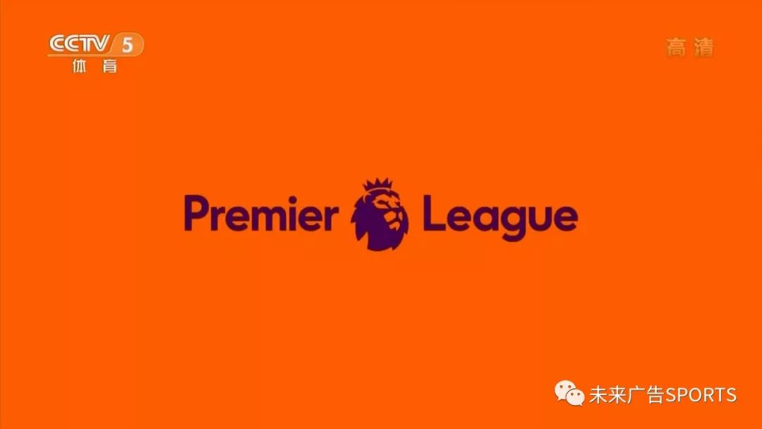 NBA：东部季后赛首轮对阵出炉