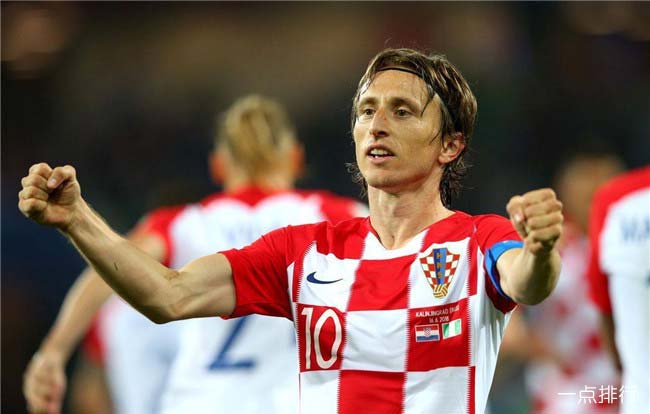 乱了！勇士爆冷，火箭3连败跌至附加赛区，西部6队陷入大乱斗