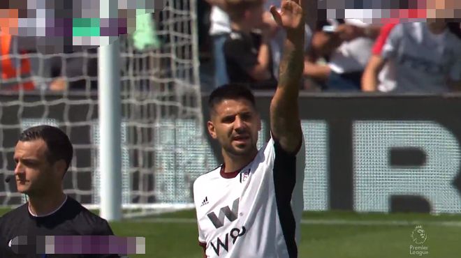 意甲：萨索洛状态有限，那不勒斯抢分无忧？那不勒斯VS萨索洛