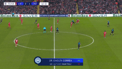 火箭队四连胜背后的年轻球员崛起