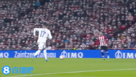 上古世纪战争台服如何注册账号，事前预约预创角色详细教程