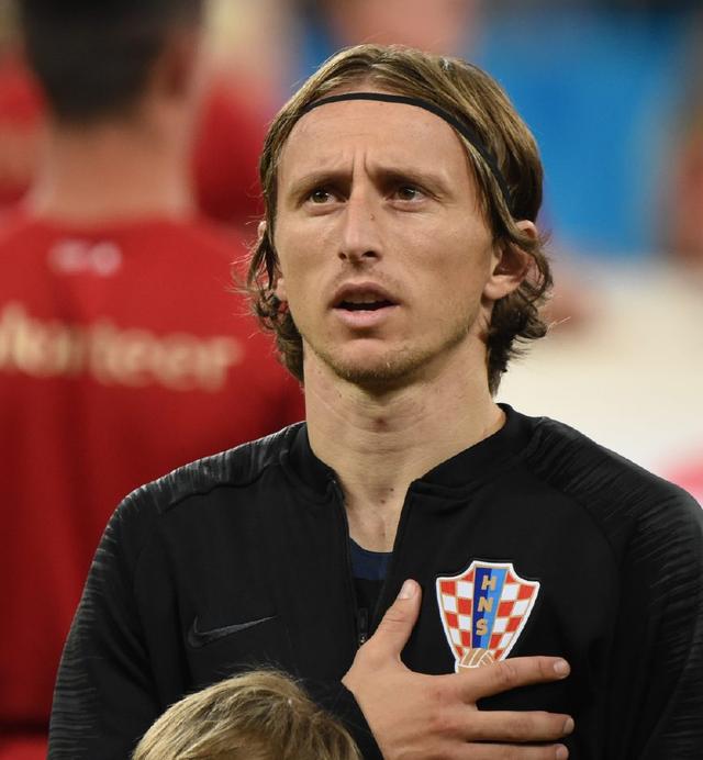 远离喧嚣，共筑乐土《欢欣森活》联机模式7.10上线，夏促新史低只需57元！