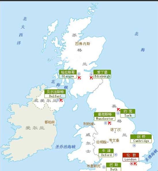 《师父SIFU》团队再出力作——全新在线多人足球游戏《Rematch》