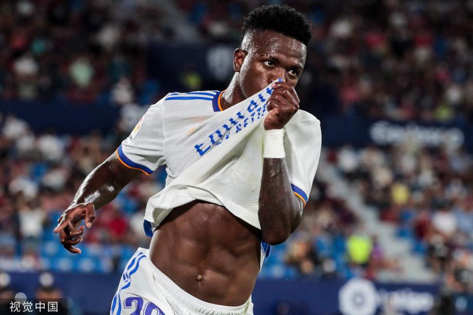 颠覆恐怖游戏！小岛秀夫自曝：不知《OD》是什么、可能会失败