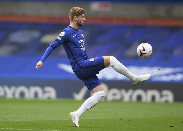 暴雪前CEO为收购案辩护：《使命召唤》销量暴跌60%！