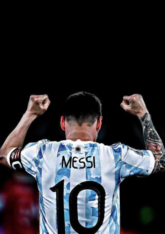 T0射手仅削弱1天，就出现57%胜率“版本大爹”，“炽热吸血流”继续超标！