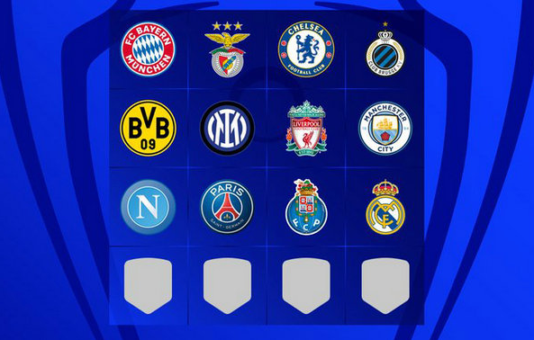 [图]莱昂纳德26+8哈登19分 快船19分逆转残阵活塞