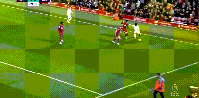 硬汉归位！小贾末节爆砍8分救主，火箭119-113止连败，杜兰特为他喝彩