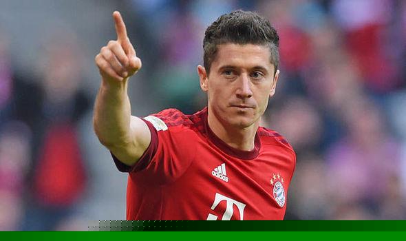 《咩咩启示录：不洁之盟》更新包上线：咩咩的信徒们，准备迎接新试炼！