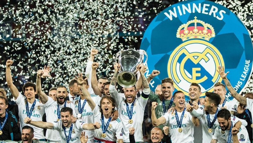 游戏周报：Roblox开战“苹果税”，阿里大文娱CEO锐评灵犀互娱