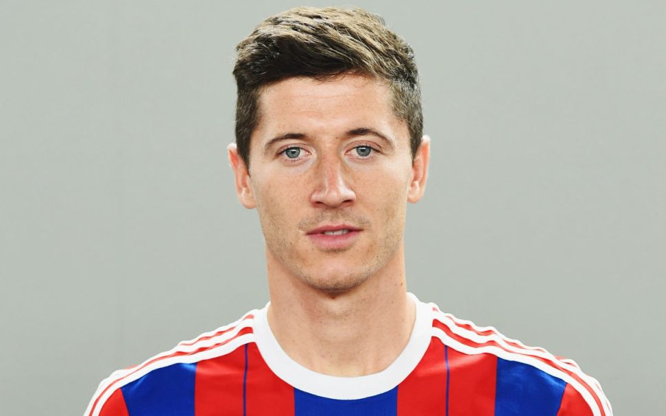 瓜帅：进球被吹？没关系，这会让我们更强大