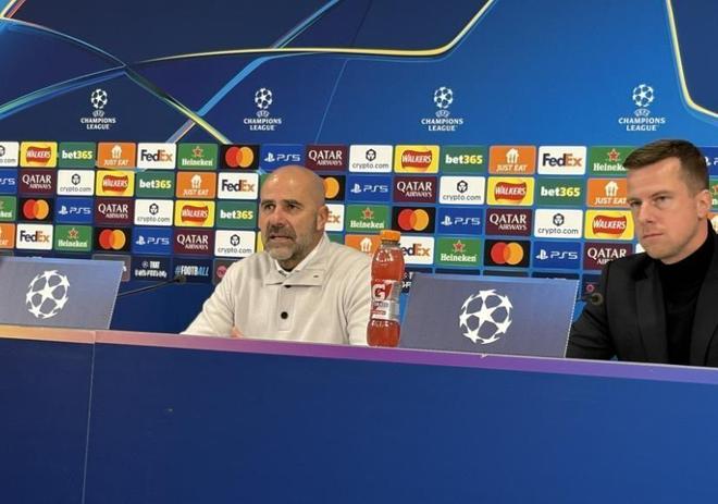 2025年广东省跆拳道联赛总决赛在佛山收官