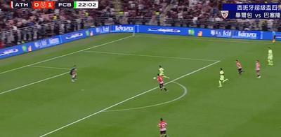 世体：巴萨更衣室内部有消息称德罗可能会加盟巴黎圣日耳曼