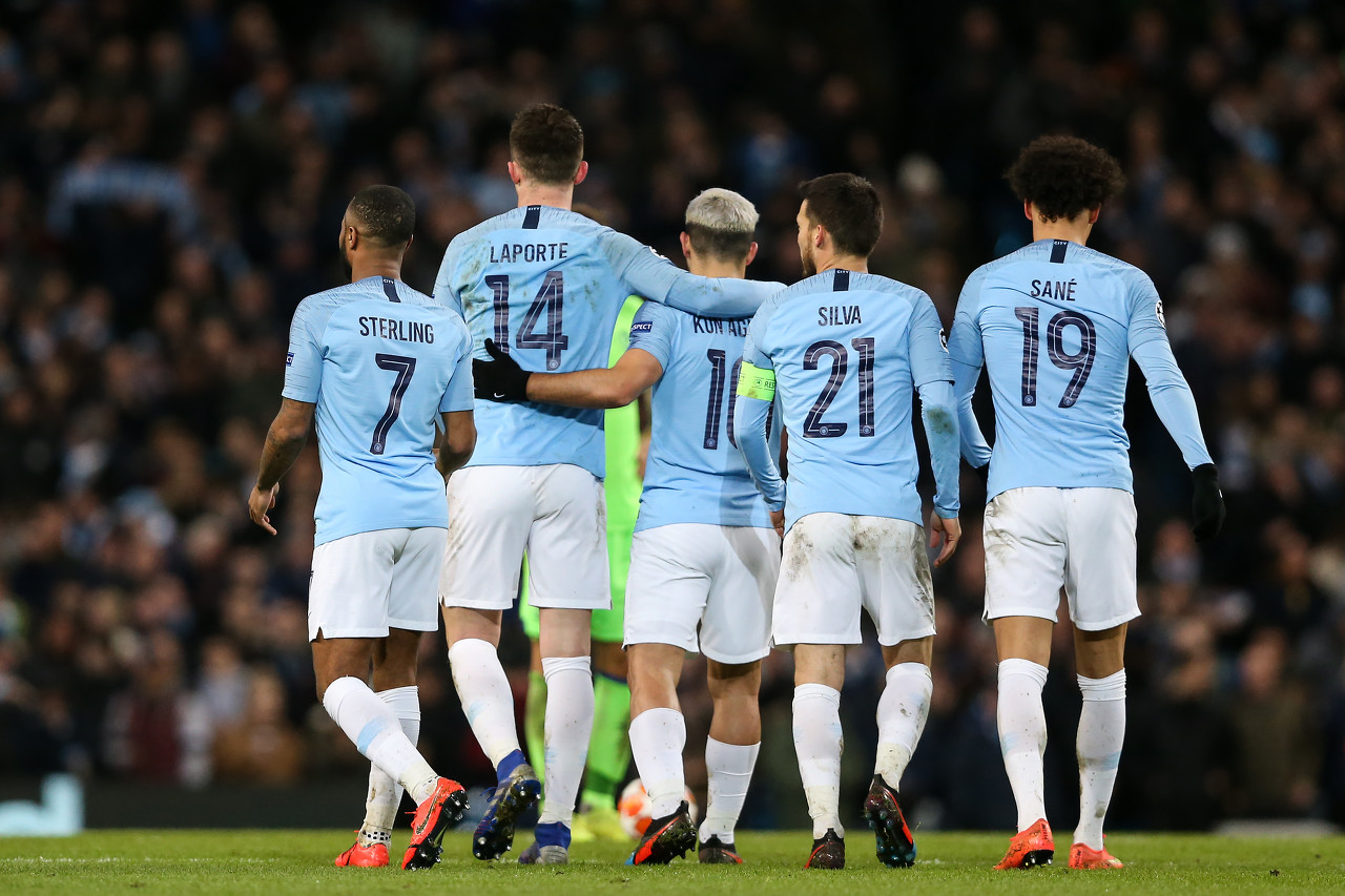 43-22！森林狼精妙战术压制骑士，爵士借失误终结5连败逆袭？