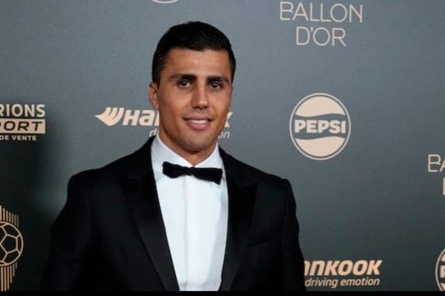 综合体育赛事日历 各类比赛时间节点整理