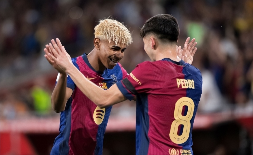 LOL全球总决赛入围赛回顾