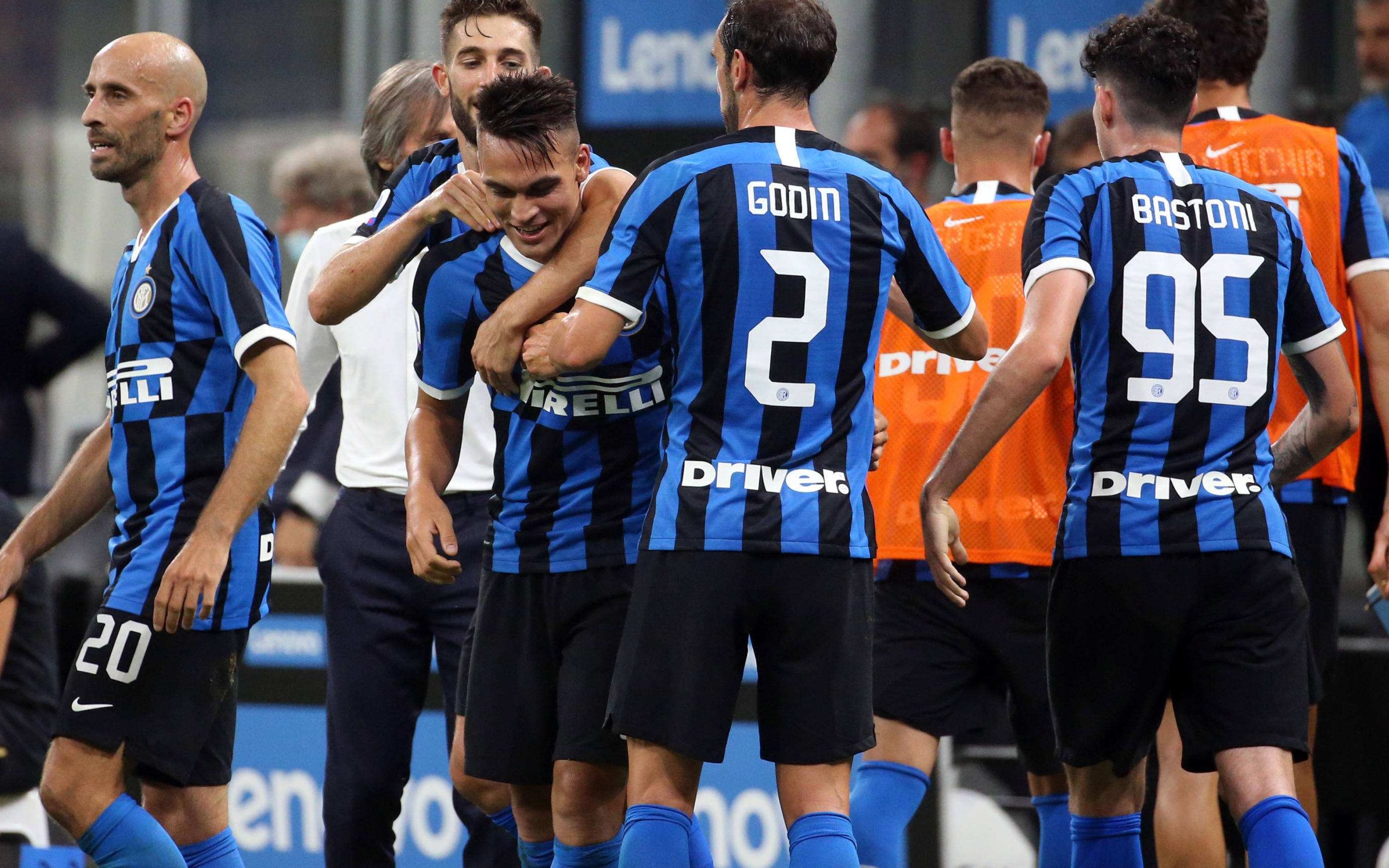 莱默尔：我的偶像是杰拉德 拜仁更衣室目前上下