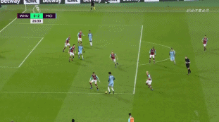 鸣潮兑换码开服礼包领取攻略