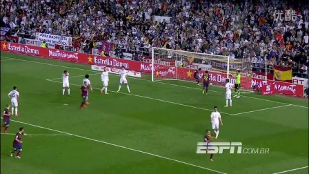 UFC赛事看点十足