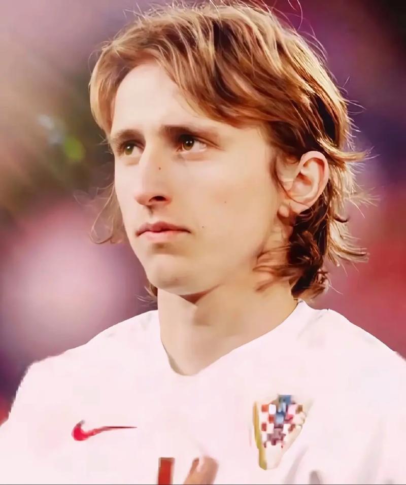 [NBA]怀特末节独得14分 凯尔特人客场取胜