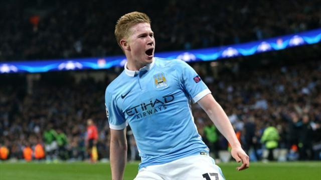 最萌搜打撤？B站自研的搜打撤月底开测