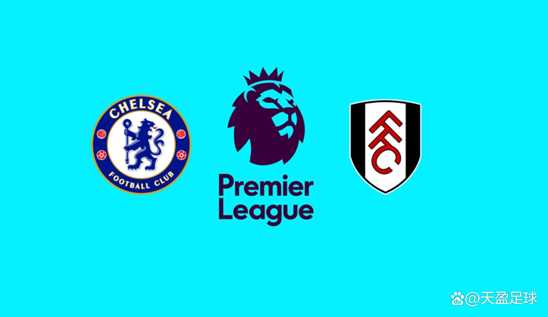 中国男篮新一期集训展开