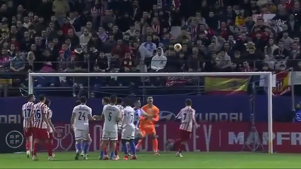 上线十天，流水超千万美元，腾讯这把押对宝了？