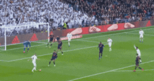 印度3A《释放阿凡达》火到日本！网友：屏幕飘出咖喱味