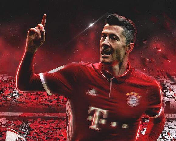 尤尔曼德：阿隆索下课是否会影响药厂？我们专注