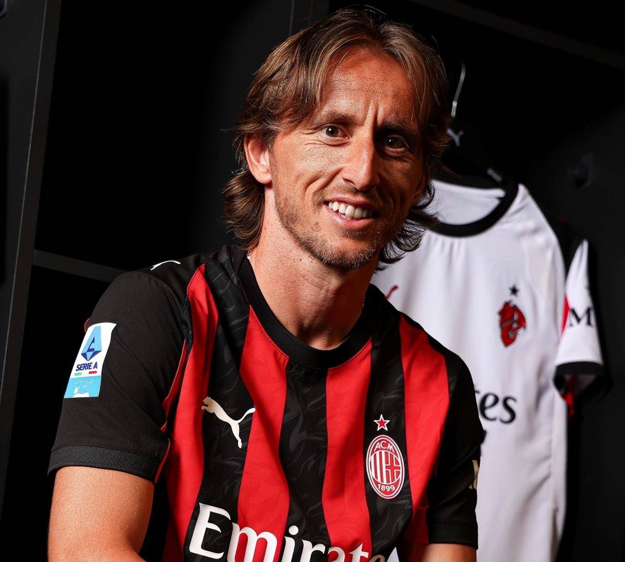 海外玩家力挺顽皮狗新作！ 或与《大镖客2》细节比肩