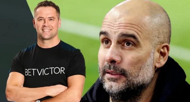 深圳马可波罗主场取胜