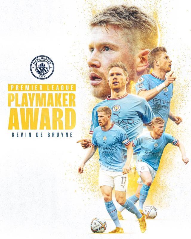 记者：罗马内部会议之后联系了拉斯帕多里的经纪人