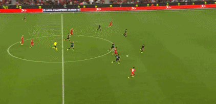 [CBA]周鹏关键得分 深圳客胜江苏