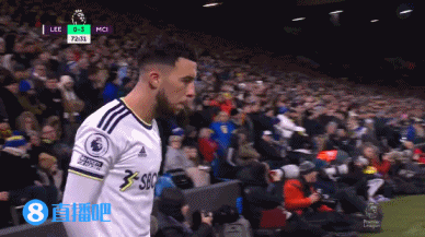 国际象棋职业联赛赛制调整