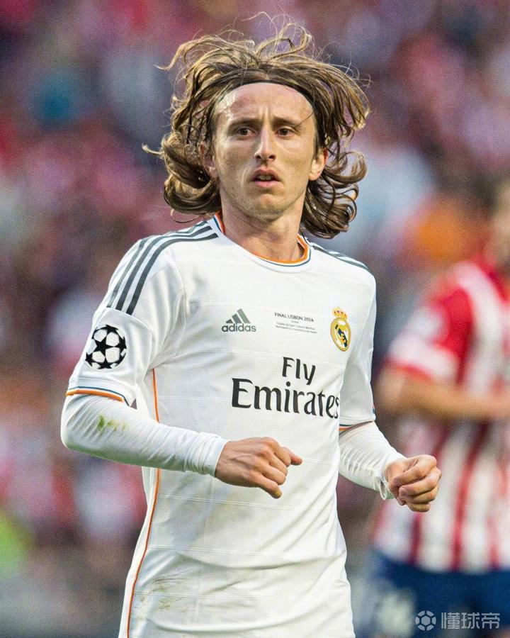 火币HTX《火币一姐》第三季初赛7月31日启幕：48位Web3女性角逐24强