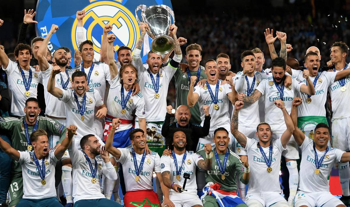 金球先生开出天价年薪，登贝莱要6000万欧，巴黎担心重蹈姆巴佩覆辙