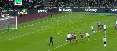 柔软雪狐狸返场热卖《封印者》交叉活动进入倒计时！