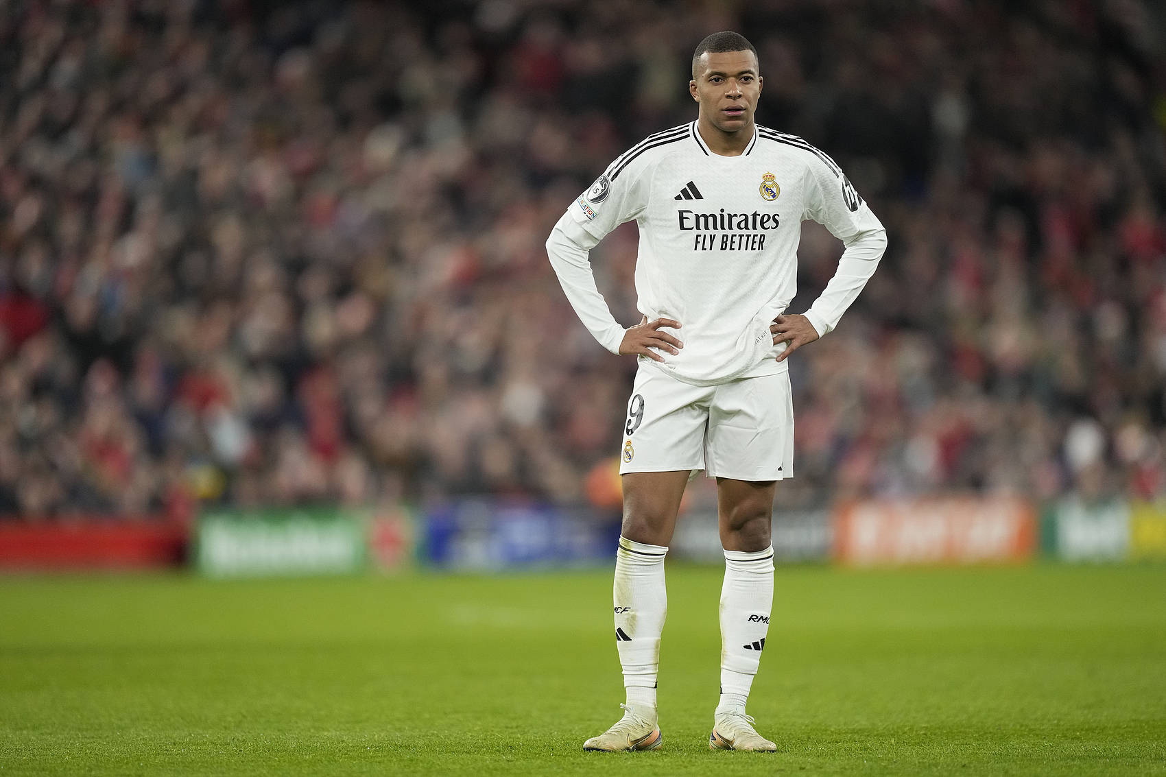 拉文联手字母哥！雄鹿国王2换1交易曝光，网友：亏大了