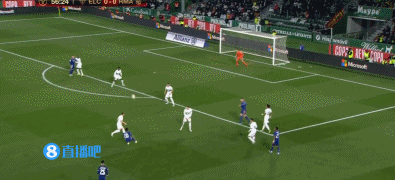 中超俱乐部门票收入情况披露