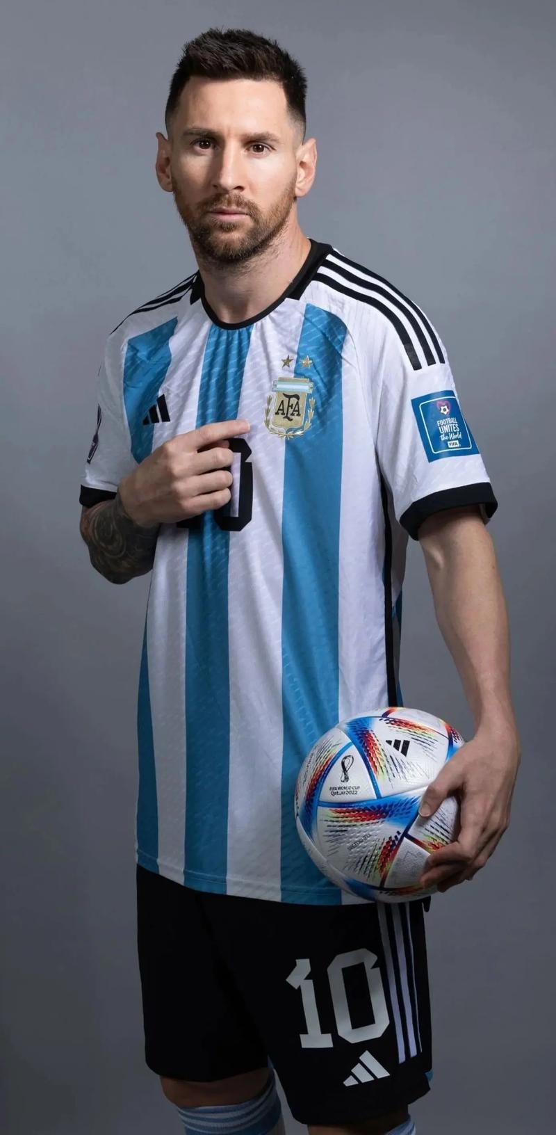 迪马：国米已接触穆哈雷莫维奇经纪人，但交易不会发生在冬窗