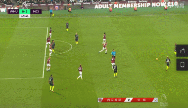 救火曼联，索尔斯克亚“众望所归”？