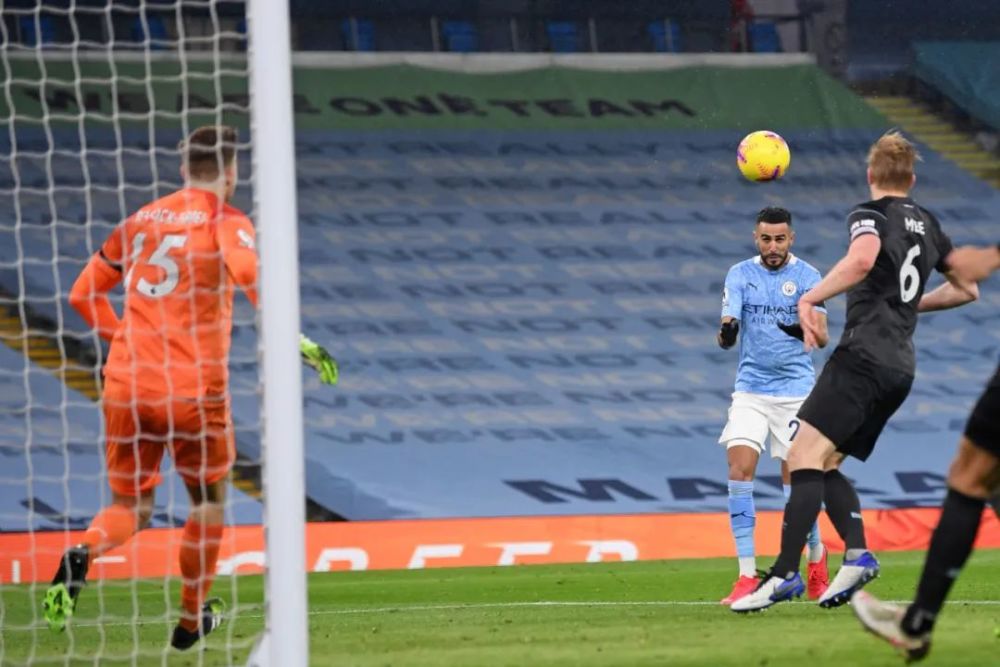 你有一份“皮城大学“录取通知书待查收！《金铲铲之战》高校赛开赛