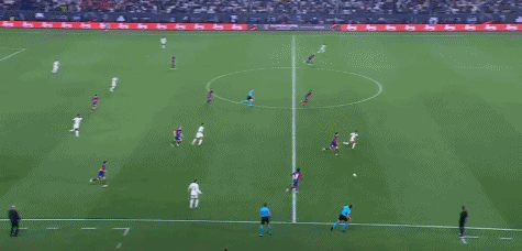 特雷杨正式申请买断加盟火箭，已和杜兰特会面，詹姆斯怒斥作弊