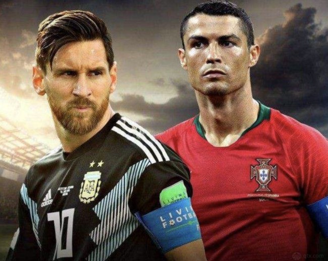 火箭三大毒瘤难除，杜兰特怒砸更衣室背后的深层危机