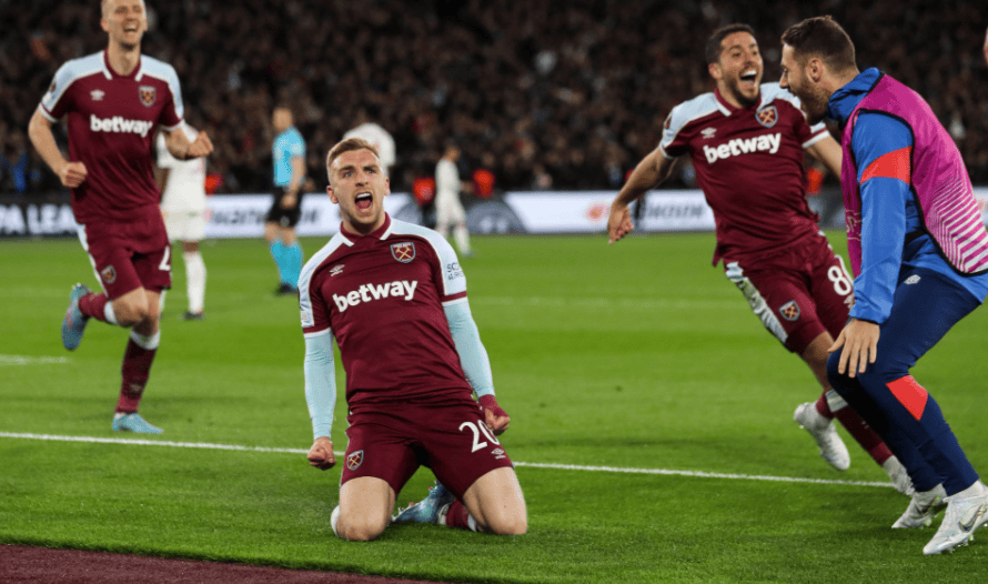 《命运2：反叛》震撼上线！开启宿命传奇的全新篇章