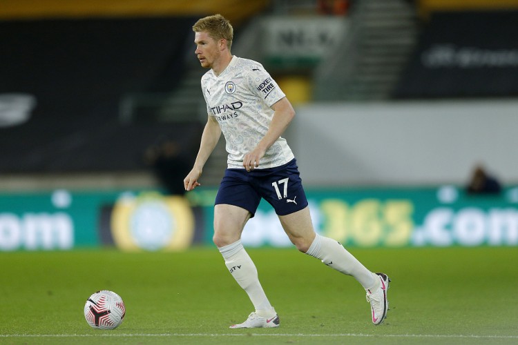 小冰冰传奇怀旧服公会战打法阵容推荐攻略