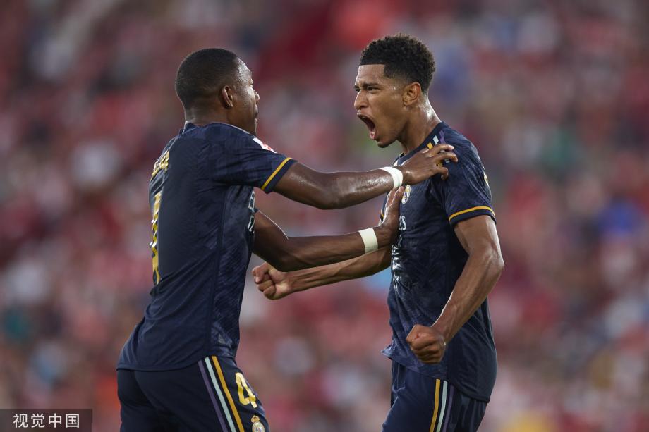 大帅四连MVP，助AG艰难战胜狼队，晋级胜者组决赛，FMVP轮到大帅了！